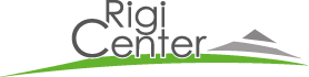 Rigi Center - Home